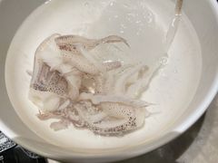 -V-ONE西雅图海鲜自助餐厅(仓山万达广场店)