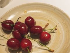 -和牛村烧肉放题(潍坊泰华店)