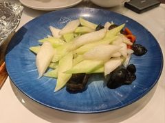 -三玛璐酒楼(汉口路店)