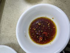 -上南瓦煲鸡·清远鸡·老字号(总店)