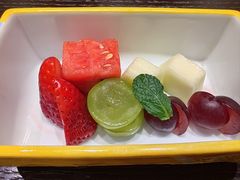 -鮨匠·割烹料理(巨鹿花园店)