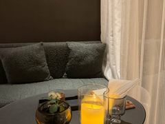 -安屿an·spa(卓悦中心商场店)