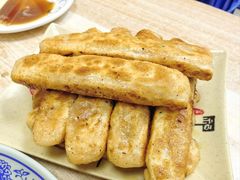 -协顺园回头馆(南顺城路店)