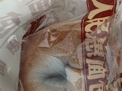 -尹珍珠·韩式无限烤肉(回龙湾店)