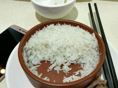 -金汇景海鲜酒家