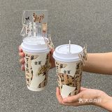 中式美学真的好高级！！我真的爱疯！！