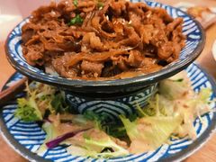 -西月山居匠心创意料理(江汉路新佳丽广场店)