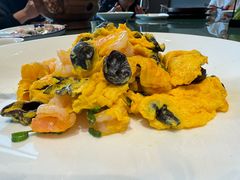 -莆鑫海鲜城(浏河店)