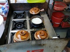 -潮香兴煲仔饭(莲花路店)