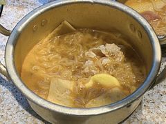 -欧巴烤肉(创富世纪店)