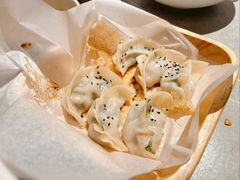 -楚山晓·楚湘菜(江夏永旺店)