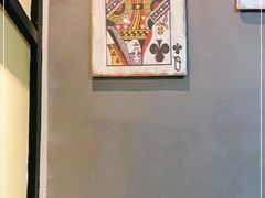 -龙虾风暴(松江店)