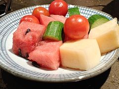 -老凯俚酸汤鱼(省府店)