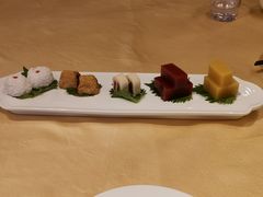 -花家八爷府(王府井·故宫店)