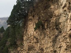 -北京上方山国家森林公园