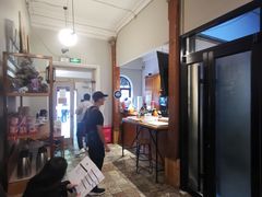-1901 Cafe(西四店)