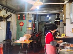 -惠源面包店(开禾路店)