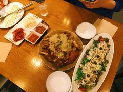 -Myth猪蹄(明洞店)