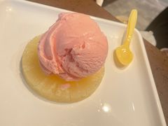 -湘汇概念铁板烧(铁西万达店)