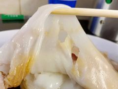 -伍湛记 · 广州老字号(龙津中路店)