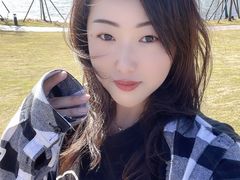 -上海怡沁园度假酒店