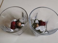 -马白开来特色羊排揪片子  (总店)