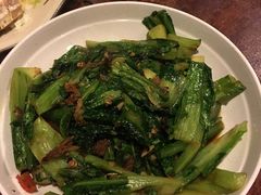 -桥底辣蟹(谢斐道店)