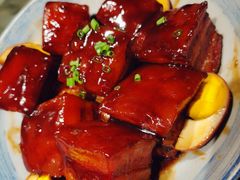 -兰溪小馆(首经贸店)