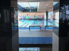 -Trainyard 炼·工场(中国国际贸易中心店)