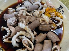 -胖子粿条老店(五洲第一城店)