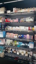 -丝芙兰Sephora