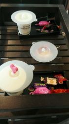 -美格丝M.G.S Hair Salon