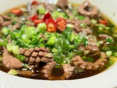 -迎宾饭店