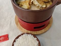 -湘桂人酒楼(西便门店)