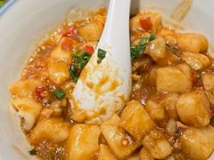 -大碗先生(荣时代店)