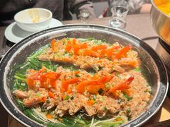 -顺风123(观音桥大融城店)