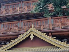 -大佛古寺