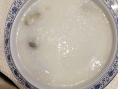 -香港富临皇宫(五月花商业广场店)