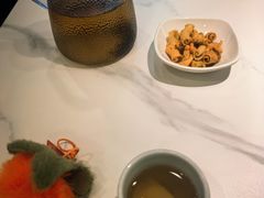 -攸州小镇家湘菜(小米科技园店)