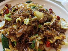 -庐州太太(CBD店)