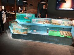 -荣小馆(杭州大厦店)