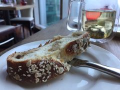 -翡翠36餐厅(浦东香格里拉店)