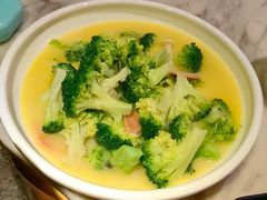 -韵秋荷(宝山龙湖天街店)