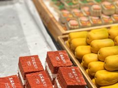 -北京稻香村(零号店)