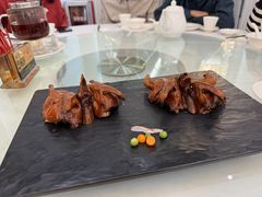 -广州酒家(昌岗地铁站店)