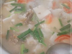 -苗家特色土烙锅·老字号