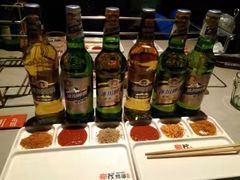 -丰茂烤串