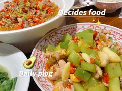 -黄弟大排档·湖南菜·小龙虾·小海鲜(凯旋北路店)