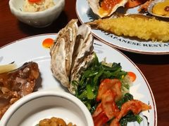 -松子料理(亮马桥店)