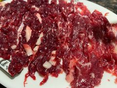 -八合里牛肉火锅(新洲店)